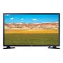 Samsung Series 4 UE32T4302AK 81,3 cm (32") HD Smart-TV WLAN Schwarz