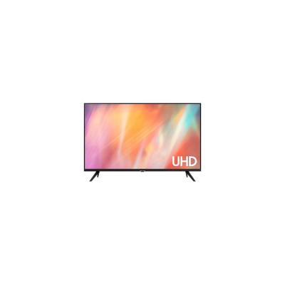 Samsung UE43AU7092UXXH TV 109,2 cm (43") 4K Ultra HD Smart TV Wi-Fi Nero