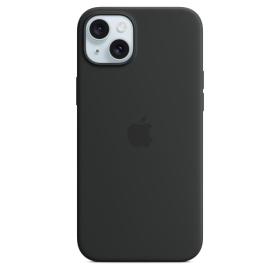Apple MT103ZM A funda para teléfono móvil 17 cm (6.7") Negro