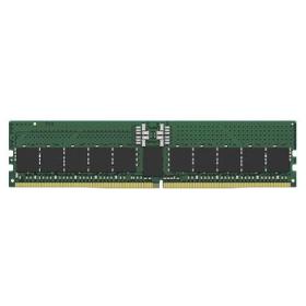 Kingston Technology KSM48R40BS4TMM-32HMR memory module 32 GB 1 x 32 GB DDR5 4800 MHz ECC