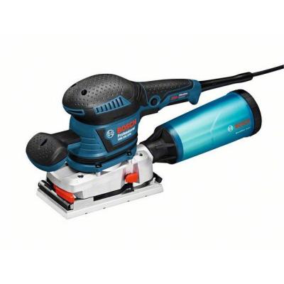 Bosch GSS 230 AVE Professional Ponceuse orbitale 11000 tr min 22000 OPM