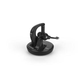 Snom A150 Headset Wireless Ear-hook Office Call center Black
