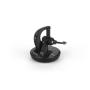 Snom A150 Auriculares Inalámbrico gancho de oreja Oficina Centro de llamadas Negro