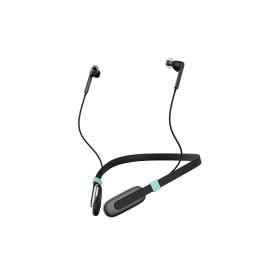 Oppo Enco X2 Auriculares True Wireless Stereo (tws) Dentro De Oído  Llamadas/música Bluetooth Blanco