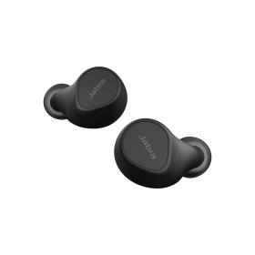 Jabra Evolve2 buds Replacement Earbuds - MS