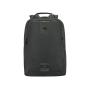 Wenger SwissGear MX Eco Professional backpack Casual backpack Grey Recycled plastic