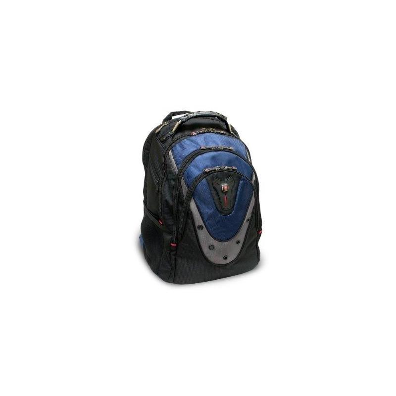 https://www.trippodo.com/857649-large_default/wenger-swissgear-swissgear-ibex-backpack-for-17-notebooks-nylon-blue-laptop-case-432-cm-17-backpack-case.jpg