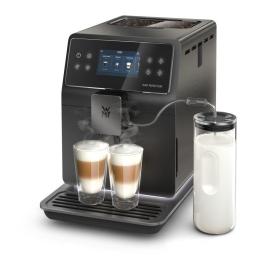 WMF Perfection 890L Automatica Macchina da caffè combi 0,89 L