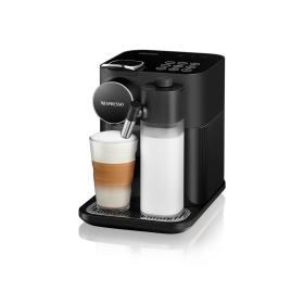 De’Longhi EN 650.B Fully-auto Combi coffee maker 1 L