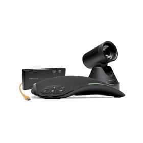 Konftel C5070 système de vidéo conférence 2 MP Système de vidéoconférence de groupe