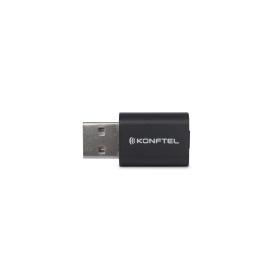 Konftel BT30 tarjeta y adaptador de interfaz Bluetooth