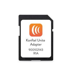 Konftel 900102143 software de comunicaciones