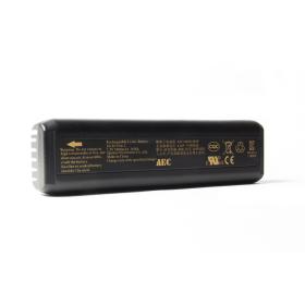 Konftel Rechargeable battery 5200 mAh Akku