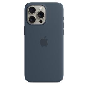 Apple MT1P3ZM A funda para teléfono móvil 17 cm (6.7") Azul