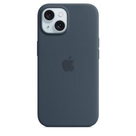 Apple MT0N3ZM A coque de protection pour téléphones portables 15,5 cm (6.1") Housse Marine