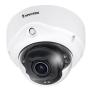 VIVOTEK FD9187-HT-A cámara de vigilancia Almohadilla Cámara de seguridad IP Interior 2560 x 1920 Pixeles Techo pared