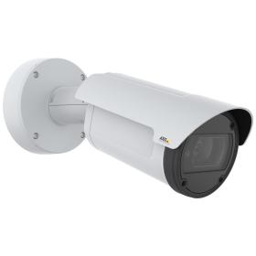 Axis 01702-001 cámara de vigilancia Bala Cámara de seguridad IP Exterior 3712 x 2784 Pixeles Techo pared