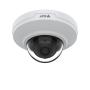Axis 02373-001 security camera Dome IP security camera Indoor 1920 x 1080 pixels Ceiling wall
