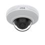 Axis 02374-001 security camera Dome IP security camera Indoor 2688 x 1512 pixels Ceiling wall