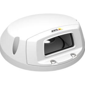 Axis 5505-911 cámaras de seguridad y montaje para vivienda Viviendas
