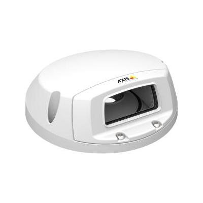 Axis 5505-911 support et boîtier des caméras de sécurité Logement