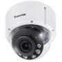 VIVOTEK FD9365-EHTV cámara de vigilancia Almohadilla Cámara de seguridad IP Exterior 1920 x 1080 Pixeles Techo