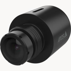 Axis 02641-001 Überwachungskamerazubehör Sensoreinheit