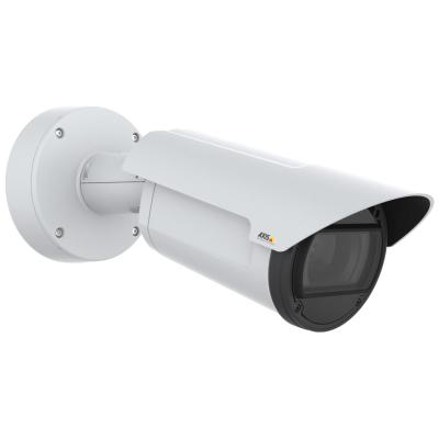 Axis 01161-001 cámara de vigilancia Bala Cámara de seguridad IP Interior y exterior 1920 x 1080 Pixeles