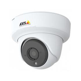 Axis 01026-001 cámaras de seguridad y montaje para vivienda Unidad de sensor