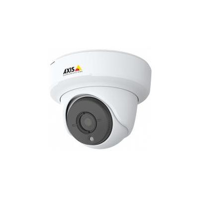 Axis 01026-001 Überwachungskamerazubehör Sensoreinheit