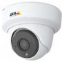 Axis 01026-001 Überwachungskamerazubehör Sensoreinheit