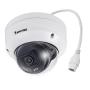 VIVOTEK FD9380-H (3.6mm) Dome IP security camera Outdoor 2560 x 1920 pixels Ceiling