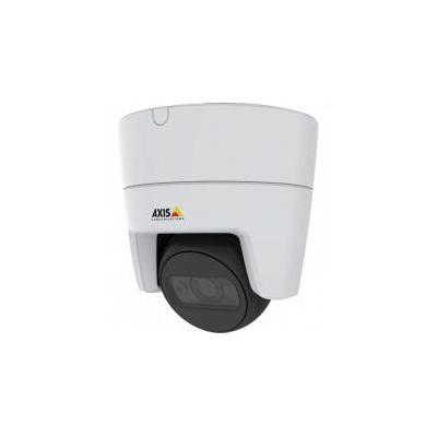 Axis 01604-001 cámara de vigilancia Almohadilla Cámara de seguridad IP Exterior 1920 x 1080 Pixeles Techo pared