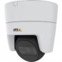 Axis 01604-001 security camera Dome IP security camera Outdoor 1920 x 1080 pixels Ceiling wall