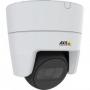 Axis 01605-001 security camera Dome IP security camera Outdoor 2688 x 1512 pixels Ceiling wall
