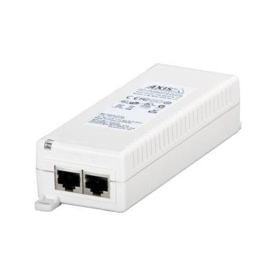 Axis 5026-202 adattatore PoE e iniettore Gigabit Ethernet