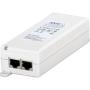 Axis 5026-202 adaptador e inyector de PoE Gigabit Ethernet