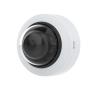 Axis 02326-001 security camera Dome IP security camera Indoor & outdoor 1920 x 1080 pixels Ceiling wall