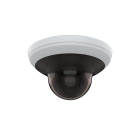 Axis 02187-002 cámara de vigilancia Almohadilla Cámara de seguridad IP Interior y exterior 1920 x 1080 Pixeles Techo pared