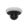 Axis 02187-002 security camera Dome IP security camera Indoor & outdoor 1920 x 1080 pixels Ceiling wall
