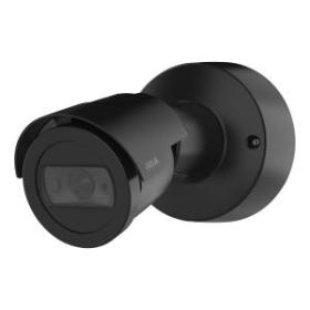 Axis 02133-001 security camera Bullet IP security camera Indoor & outdoor 1920 x 1080 pixels Ceiling wall