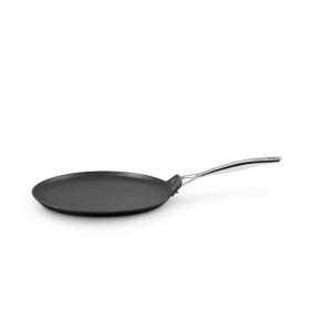 Le Creuset 51106280010002 frying pan All-purpose pan Round