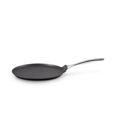 Le Creuset 51106280010002 frying pan All-purpose pan Round