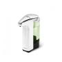 simplehuman ST1018 soap dispenser 0.237 L White