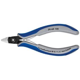 Knipex 79 62 125 pince Pince diagonale