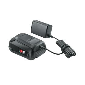 Bosch 1 600 A01 T9S cordless tool battery / charger Battery &