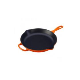 Le Creuset 20182230900422 frying pan All-purpose pan Round