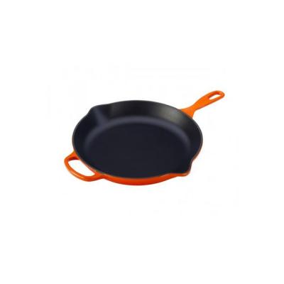Le Creuset 20182230900422 frying pan All-purpose pan Round