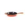 Le Creuset 20182200900422 All-purpose pan Round