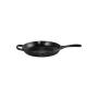 Le Creuset 20182200000422 All-purpose pan Round